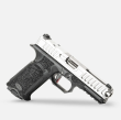 Bul AXE FX Silver cal. 9x19 - 5