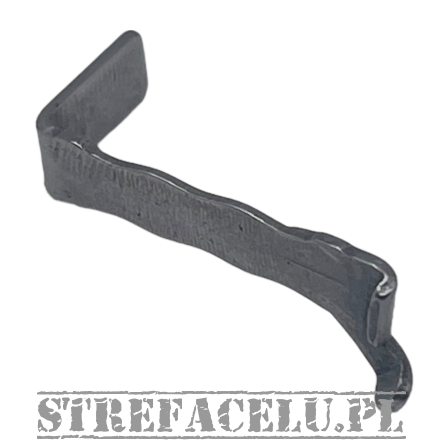 Przerywacz BUL AXE 3,2lb Connector 