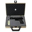 Pistolet H&K USP EXPERT kal. 9x19mm - 6