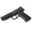 Pistolet H&K USP EXPERT kal. 9x19mm - 2