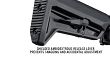 Kolba MOE SL-K Carbine Stock do AR-15 / M4 - Mil-Spec - MAG626 - Magpul - 4
