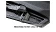 Kolba MOE SL-K Carbine Stock do AR-15 / M4 - Mil-Spec - MAG626 - Magpul - 8