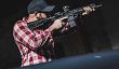 Kolba MOE SL-K Carbine Stock do AR-15 / M4 - Mil-Spec - MAG626 - Magpul - 9