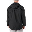 Kurtka męska 5.11 CASCADIA WINDBREAKER JKT kolor: BLACK - 2