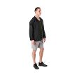Kurtka męska 5.11 CASCADIA WINDBREAKER JKT kolor: BLACK - 3