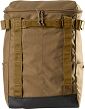 Transport Backpack, Manufacturer : 5.11, Model : Load Ready Haul Pack 35L, Color : Kangaroo - 7