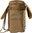Transport Backpack, Manufacturer : 5.11, Model : Load Ready Haul Pack 35L, Color : Kangaroo - 12