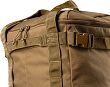 Transport Backpack, Manufacturer : 5.11, Model : Load Ready Haul Pack 35L, Color : Kangaroo - 15