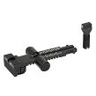 Tritium devices by Meprolight, Model : ML-33110 for AK47, AKM 7,62x39 (800m) - 2