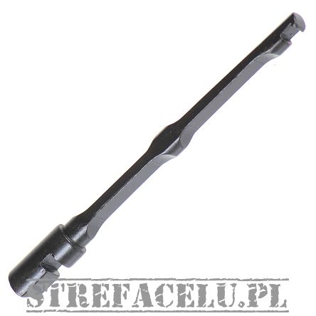 BUL Extractor 45ACP #20302