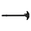 BCM ( Bravo Company ) - Ambidextrous MK2 Charging Handle - Medium Latch (5.56mm/.223) - 2
