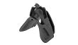ESS zamienny nosek Crossblade U-Rx - 102-324-004 - 2