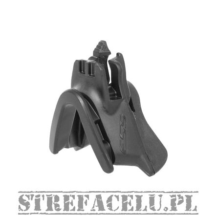 ESS zamienny nosek Crossblade U-Rx - 102-324-004