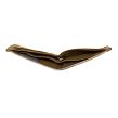 Wallet, Manufacturer : 5.11, Model : Tracker Bifold INT, Color : Kryptek Highlander - 3