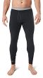 Kalesony męskie merino 5.11 RANGE READY MRN WL TGHT kolor: BLACK - 3