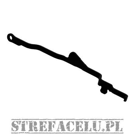 Szyna spustowa IWI Masada Trigger Bar