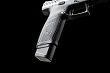 Stopka magazynka EMP do CZ P-10C/F / P-09 - SI-EMP-CZP10-BK - Strike Industries - 15
