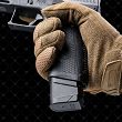 Stopka magazynka EMP do CZ P-10C/F / P-09 - SI-EMP-CZP10-BK - Strike Industries - 16
