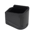 Stopka magazynka EMP do CZ P-10C/F / P-09 - SI-EMP-CZP10-BK - Strike Industries - 3