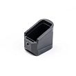 Stopka magazynka EMP do CZ P-10C/F / P-09 - SI-EMP-CZP10-BK - Strike Industries - 4