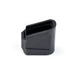 Stopka magazynka EMP do CZ P-10C/F / P-09 - SI-EMP-CZP10-BK - Strike Industries - 6