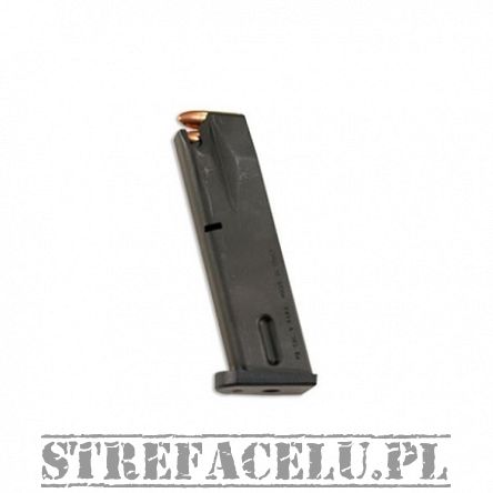 Beretta 92FS magazine // .9 PARA