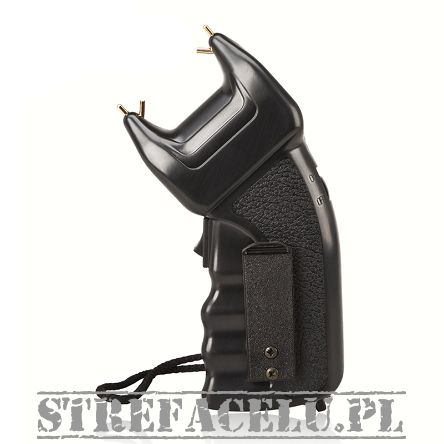 Paralizator ESP Power 200