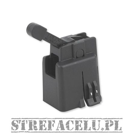 Szybkoładowarka LULA MP5 Magazine Loader and Unloader - Black
