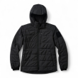 Kurtka meska 5.11 EXPLORE PRIMALOFT JACKET kolor: BLACK - 6
