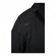 Kurtka meska 5.11 EXPLORE PRIMALOFT JACKET kolor: BLACK - 5