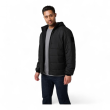 Kurtka meska 5.11 EXPLORE PRIMALOFT JACKET kolor: BLACK - 2