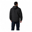 Kurtka meska 5.11 EXPLORE PRIMALOFT JACKET kolor: BLACK - 3