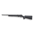Karabinek CZ 457 Synthetic kal. .22LR - 3