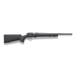 Karabinek CZ 457 Synthetic kal. .22LR - 2
