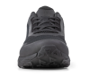 Buty  5.11 A/T TRAINER 2.0, kolor: TRIPLE BLACK - 2