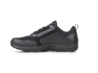 Buty  5.11 A/T TRAINER 2.0, kolor: TRIPLE BLACK - 3