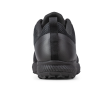 Buty  5.11 A/T TRAINER 2.0, kolor: TRIPLE BLACK - 4