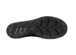 Buty  5.11 A/T TRAINER 2.0, kolor: TRIPLE BLACK - 6
