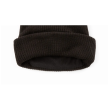 Czapka zimowa unisex 5.11 ROVER BEANIE kolor: BLACK (Wybór rozmiarów) - 2