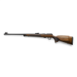 Rimfire Rifle, Manufacture : CZ (Czech Republic), Model : 457 Premium - 3