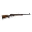 Rimfire Rifle, Manufacture : CZ (Czech Republic), Model : 457 Premium - 2