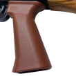 Karabinek JACK drewno kal. 5.56x45 / 223rem. - 4
