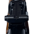 Karabinek JACK drewno kal. 5.56x45 / 223rem. - 7