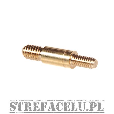 Adapter męsko męski 1/8 - 8/32 - SC-94A_2