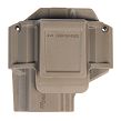 Kabura MORF - X3 Sig Sauer P320 COMPACT IMI Defense Z8321 //3 Adaptery piaskowy - 5