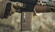 Magpul - PMAG 30 AR-15 / M4 Window Magazine - GEN M3 - Medium Coyote Tan - MAG556-MCT - 4