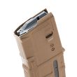 Magpul - PMAG 30 AR-15 / M4 Window Magazine - GEN M3 - Medium Coyote Tan - MAG556-MCT - 3