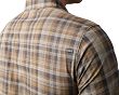 Koszula męska z długim rękawem 5.11 IGOR PLAID L/S kolor: VOLCANIC PLD - 6