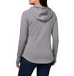 Bluza damska z kapturem 5.11 DONNA HOODIE kolor: OVERCAST GREY - (Wybór rozmiarów) - 2
