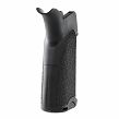 BCM (Bravo Company) Modular pistol grip - Grip Mod 2 - Black - 7